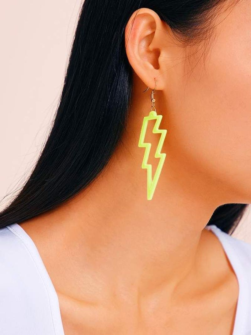 Loud Neon Accessories