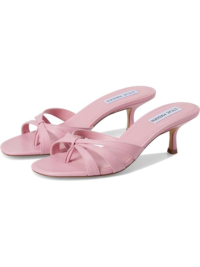 Steve Madden Cary Heels