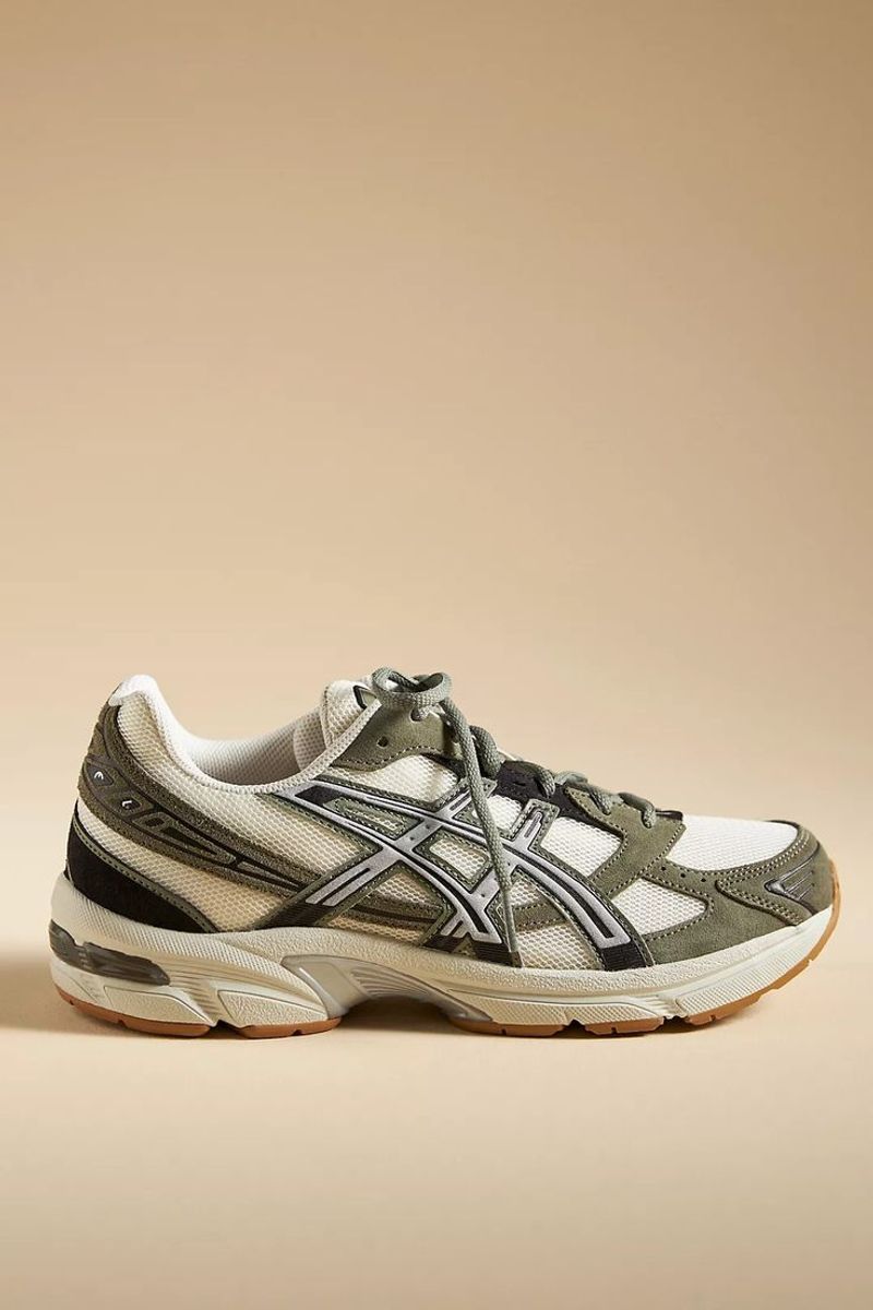 Asics Gel-1130
