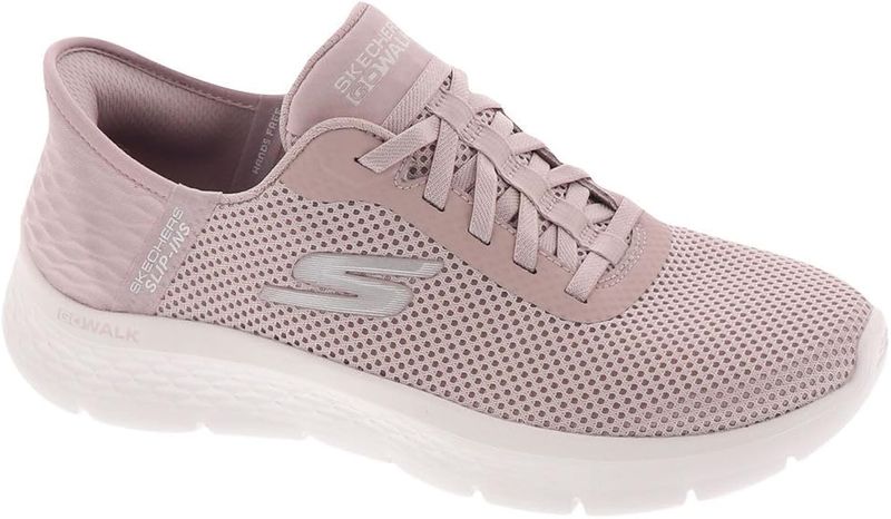Skechers GOwalk Flex