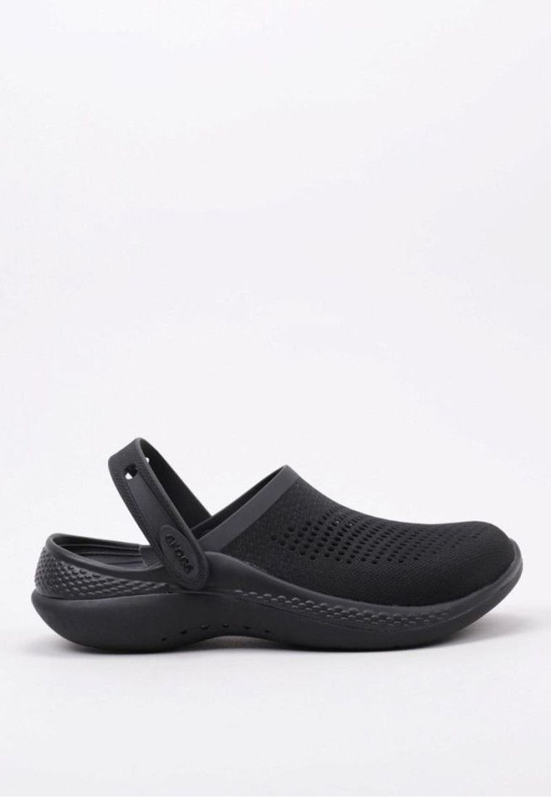 Crocs LiteRide Clogs