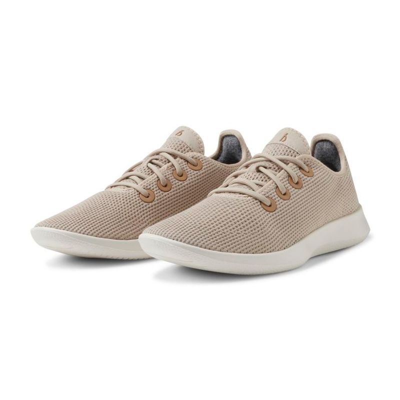 Allbirds Tree Runners