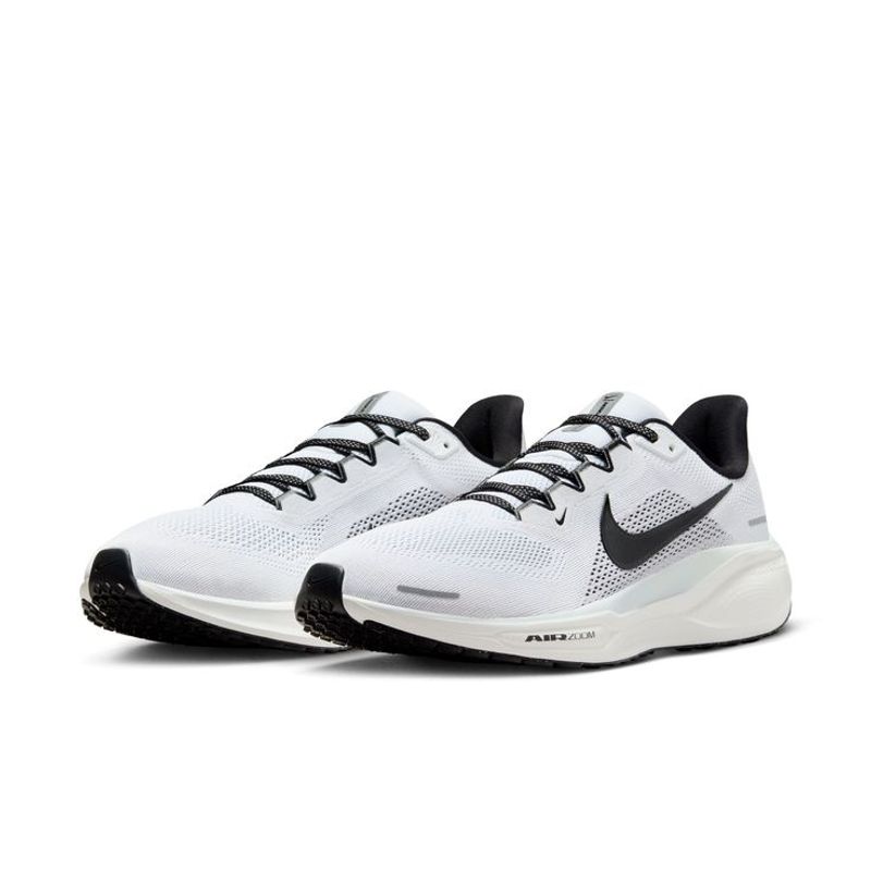 Nike Pegasus 41