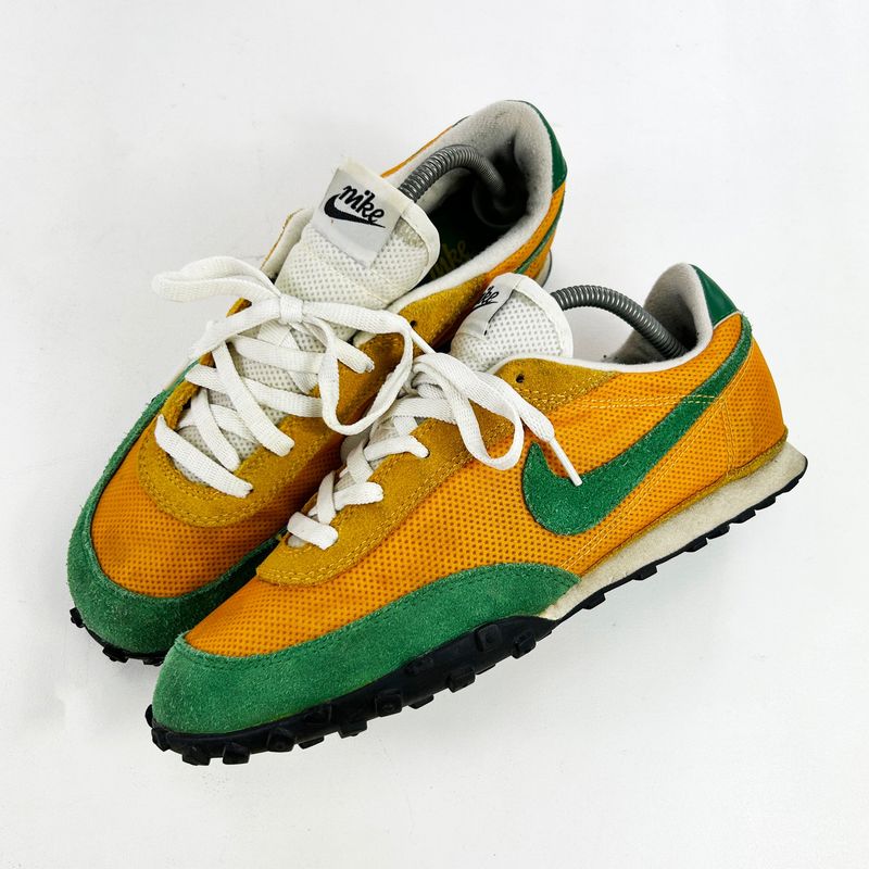 Nike Waffle Racer (OG editions)