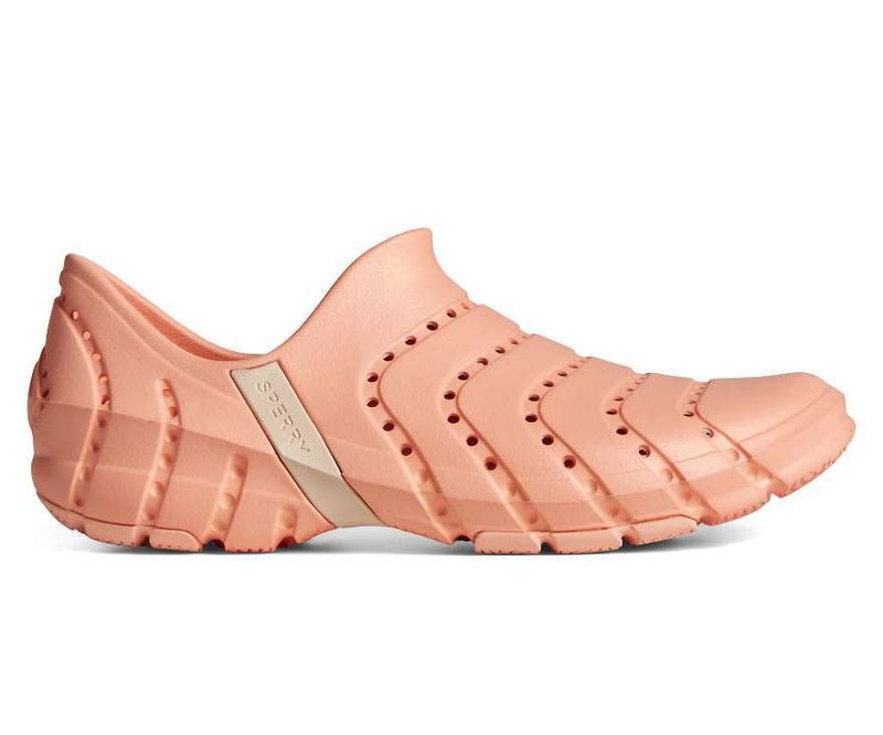 Sperry Women's Water Strider Shoes