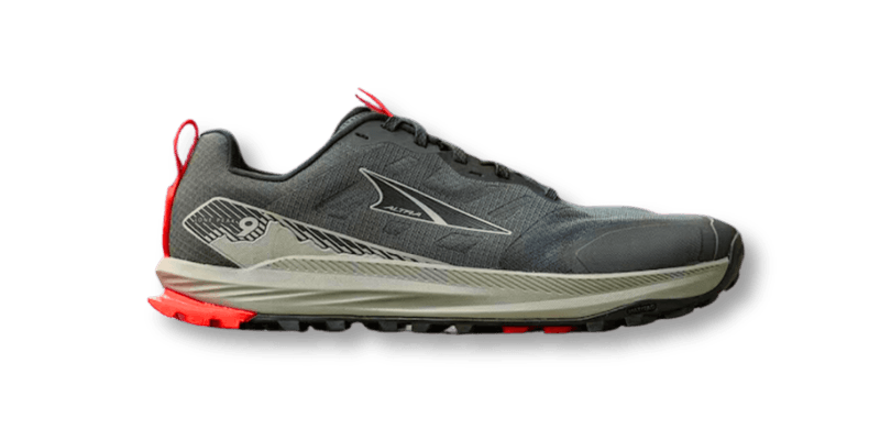 Altra Lone Peak 6