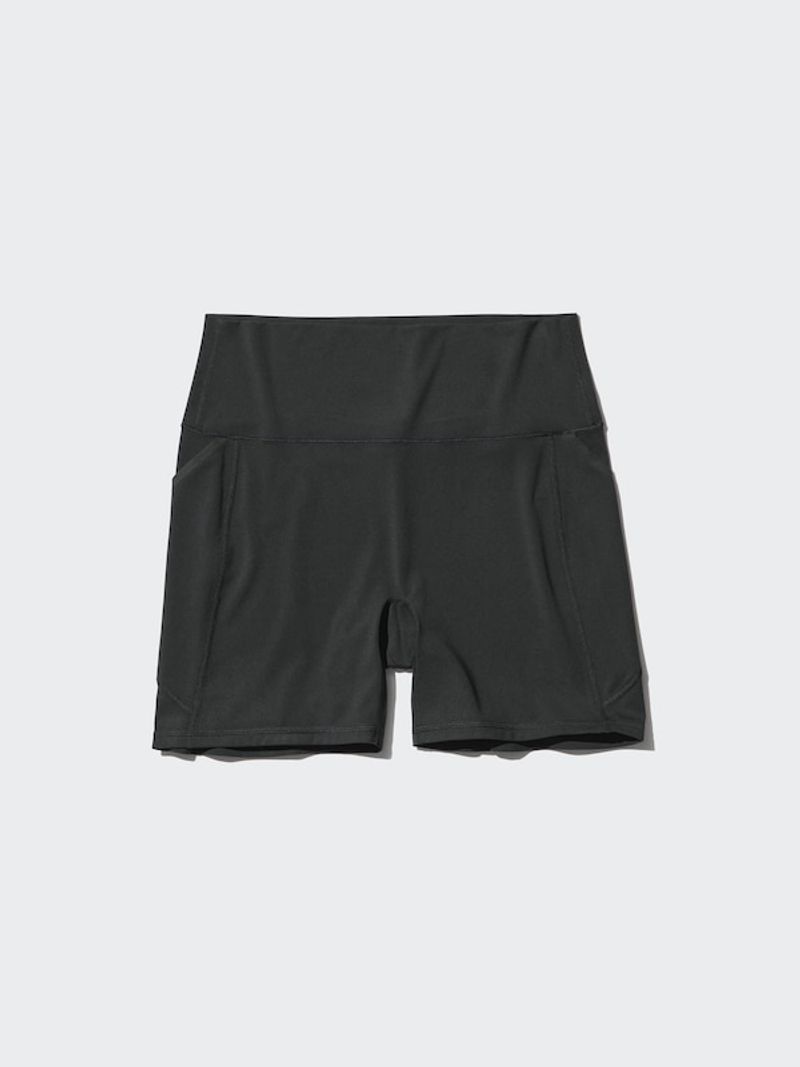 Uniqlo Airism Ultra Light Shorts