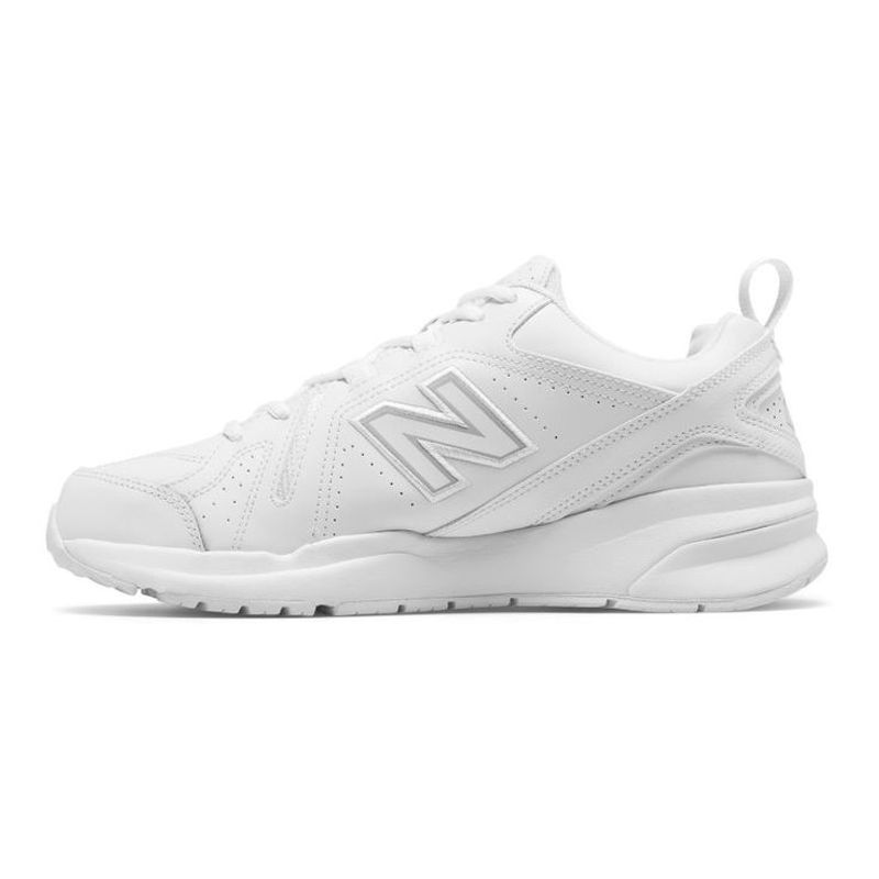 New Balance 608 V5 Cross Trainer