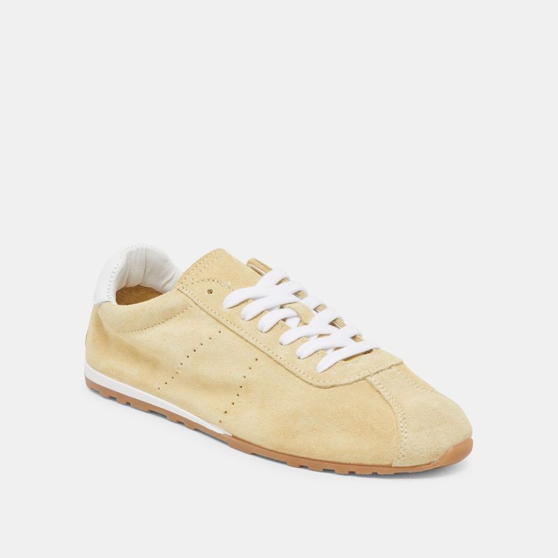 Dolce Vita Serina Sneaker
