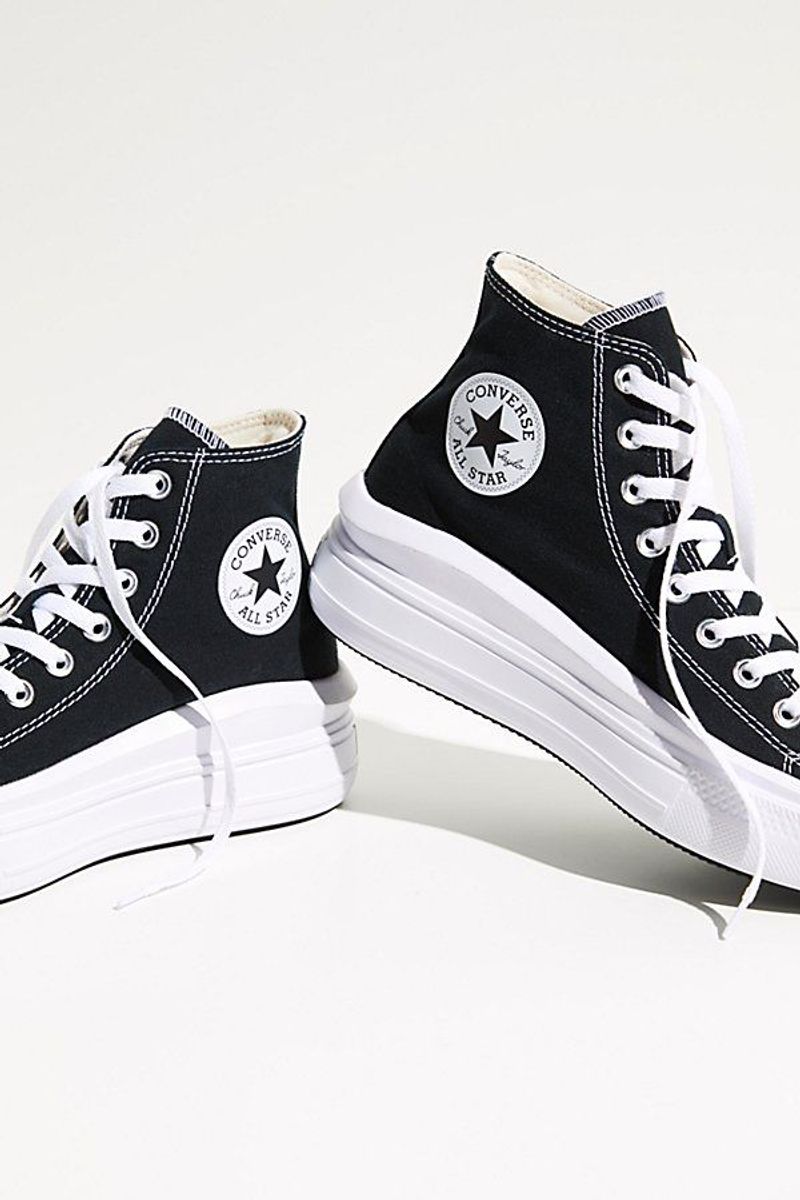 Converse Chuck Taylor All-Star