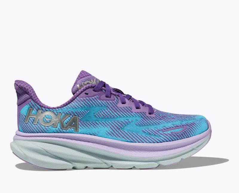 Hoka Clifton Sneakers
