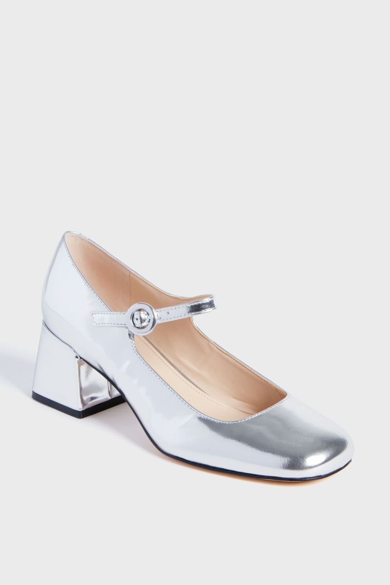 Marc Fisher Mary Jane Pumps