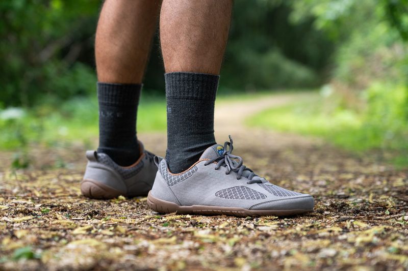 Lems Primal 2: Wide-Toe Box Wonders