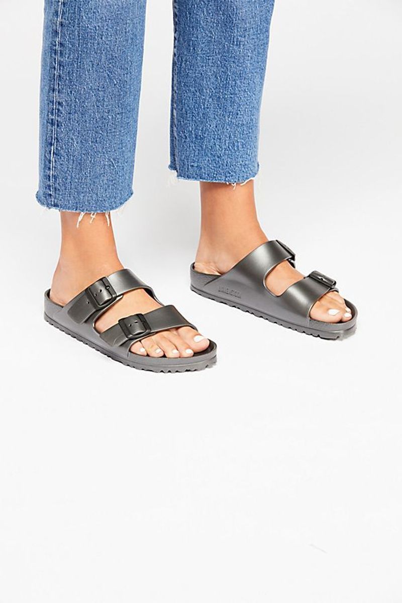 Birkenstock Arizona Essentials
