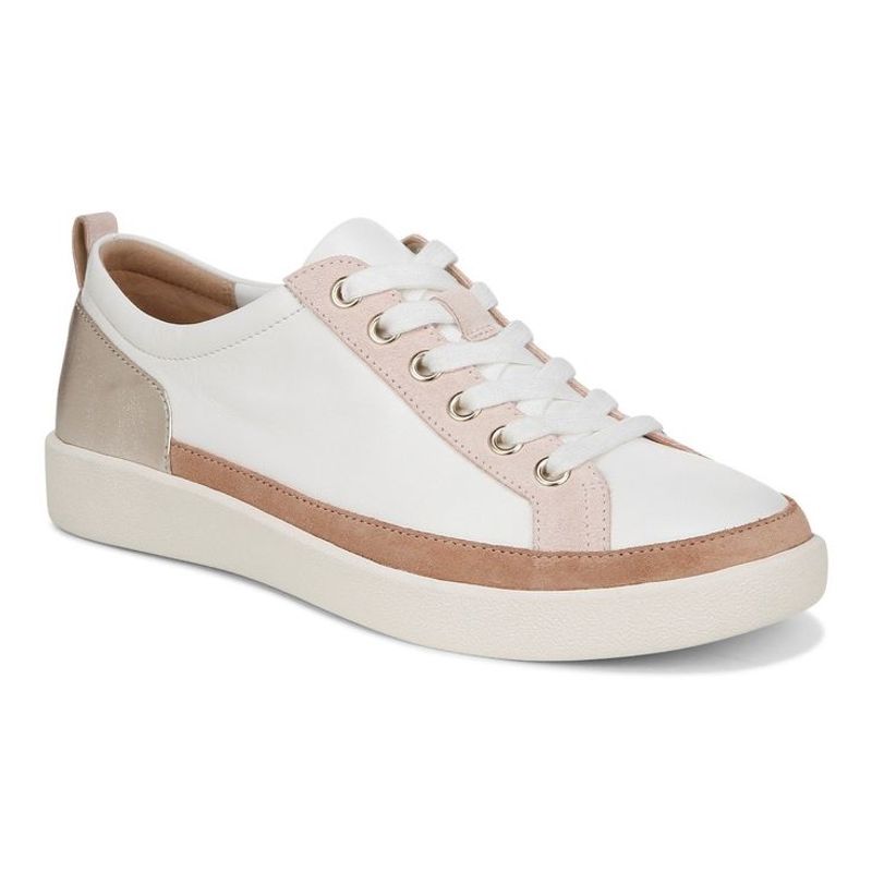 Vionic Winny Sneaker