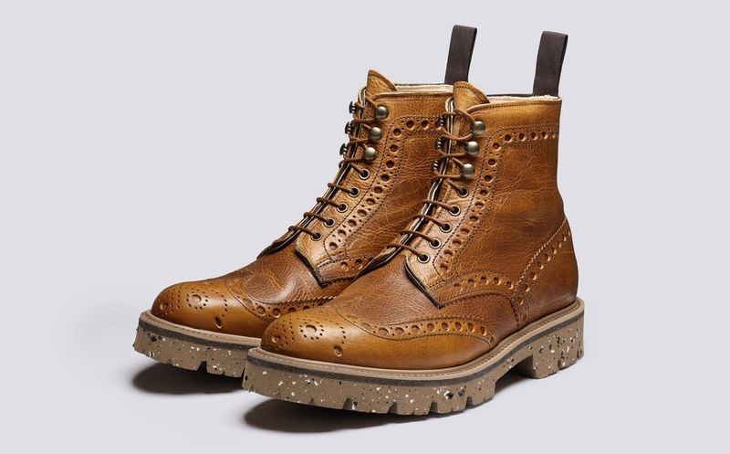 Grenson