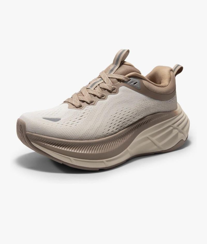 Nortiv 8 ActiveFloat Sneakers