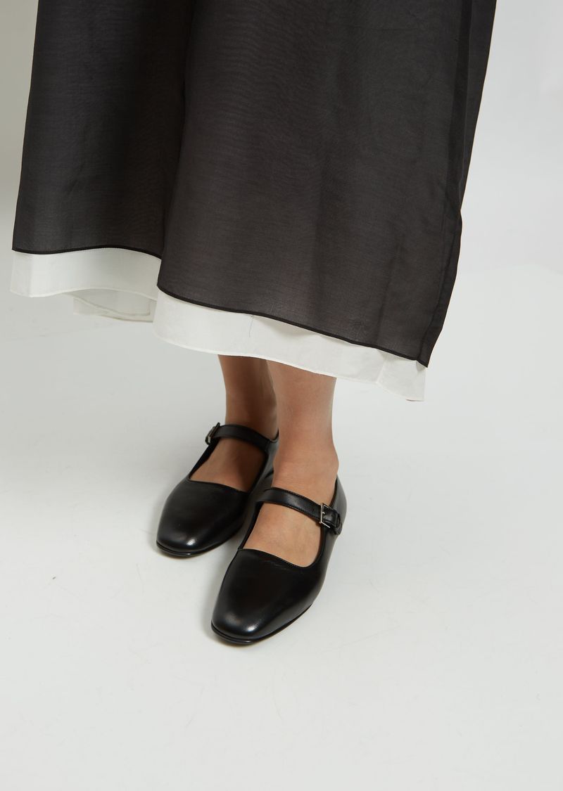 The Row 'Ava' Flats