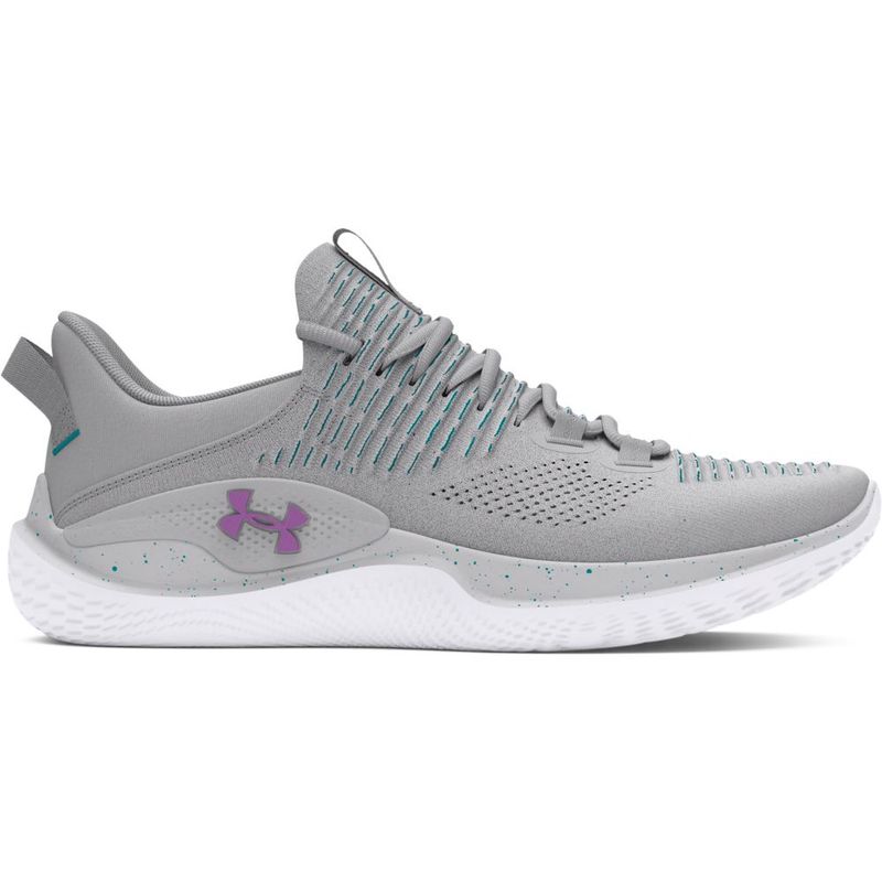 Under Armour UA Dynamic 2