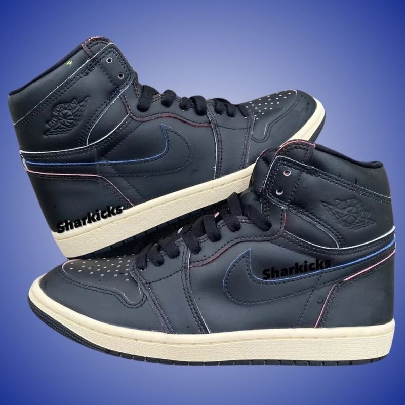 Air Jordan 1 High OG