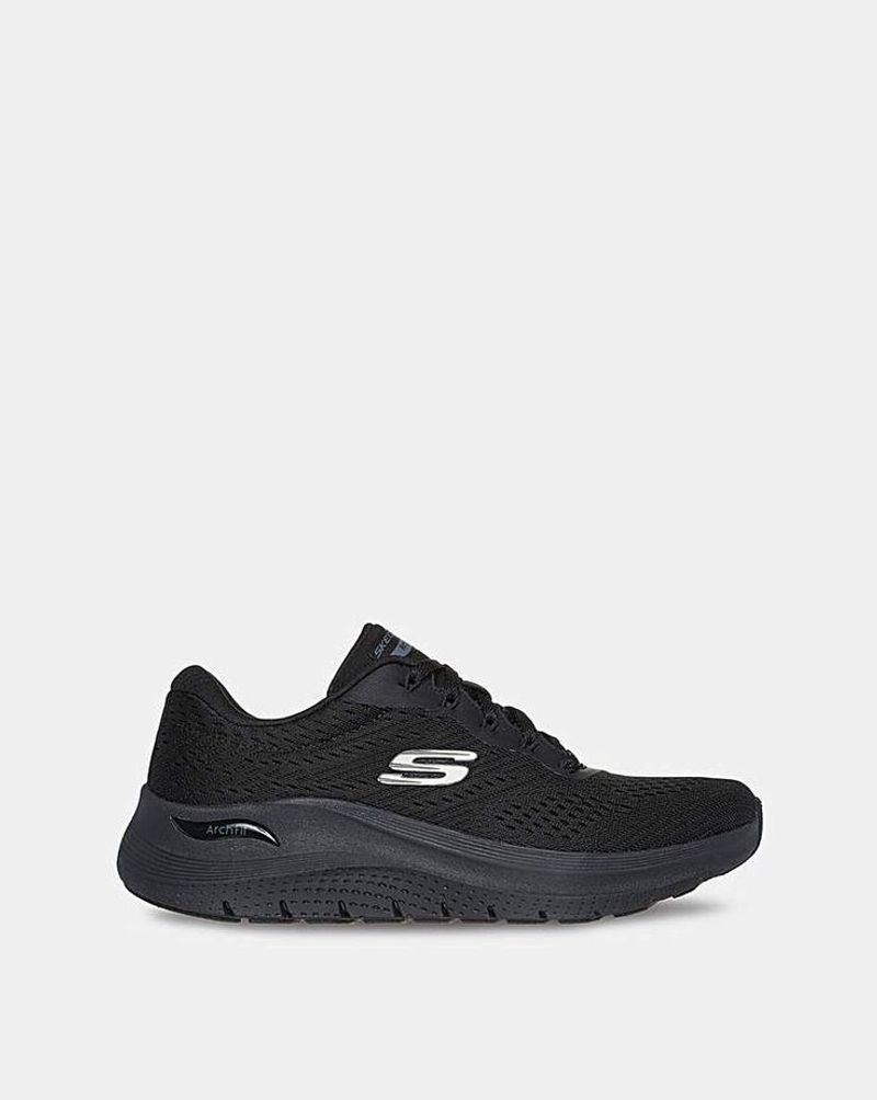 Skechers Arch Fit 2.0