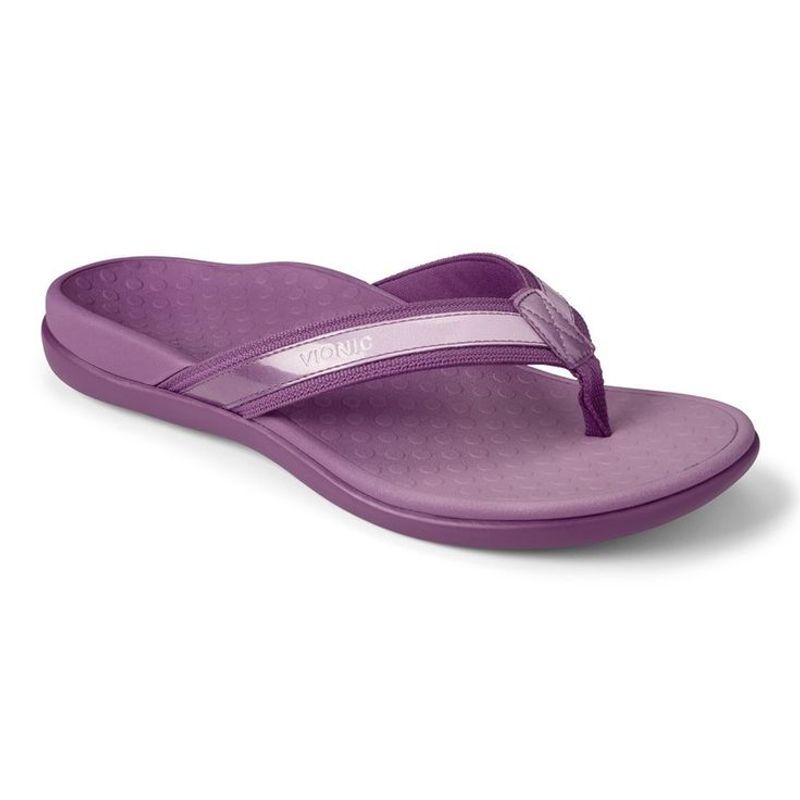 Vionic Tide II Sandals