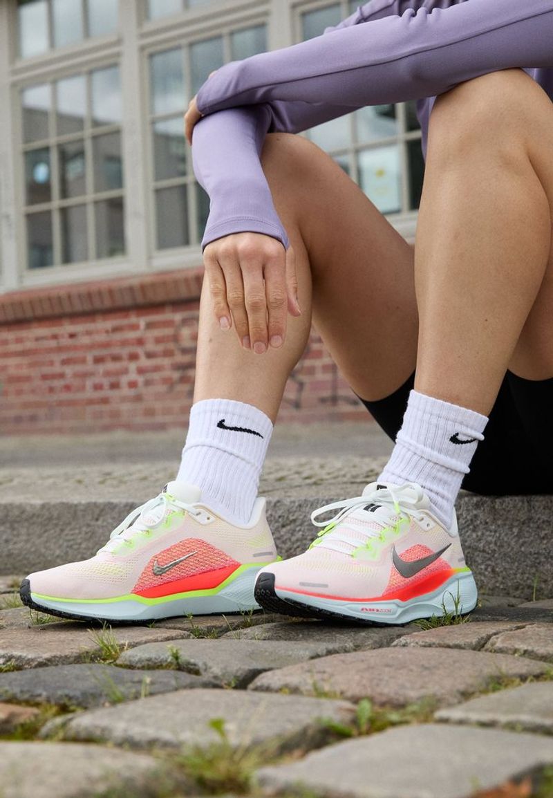 Nike Air Zoom Pegasus 41