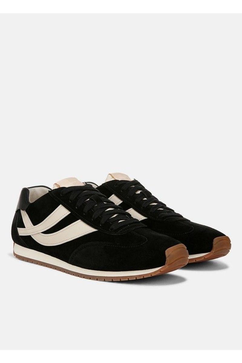 Vince Oasis Sneakers