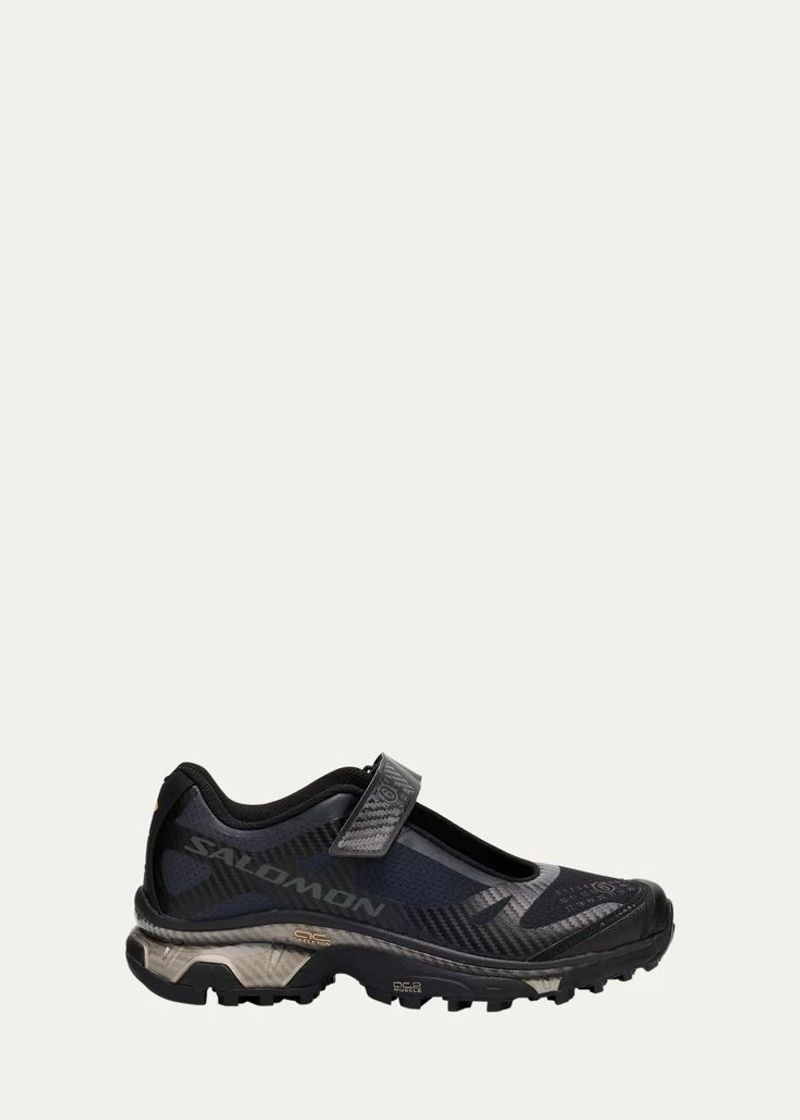 MM6 Maison Margiela x Salomon Sneakers