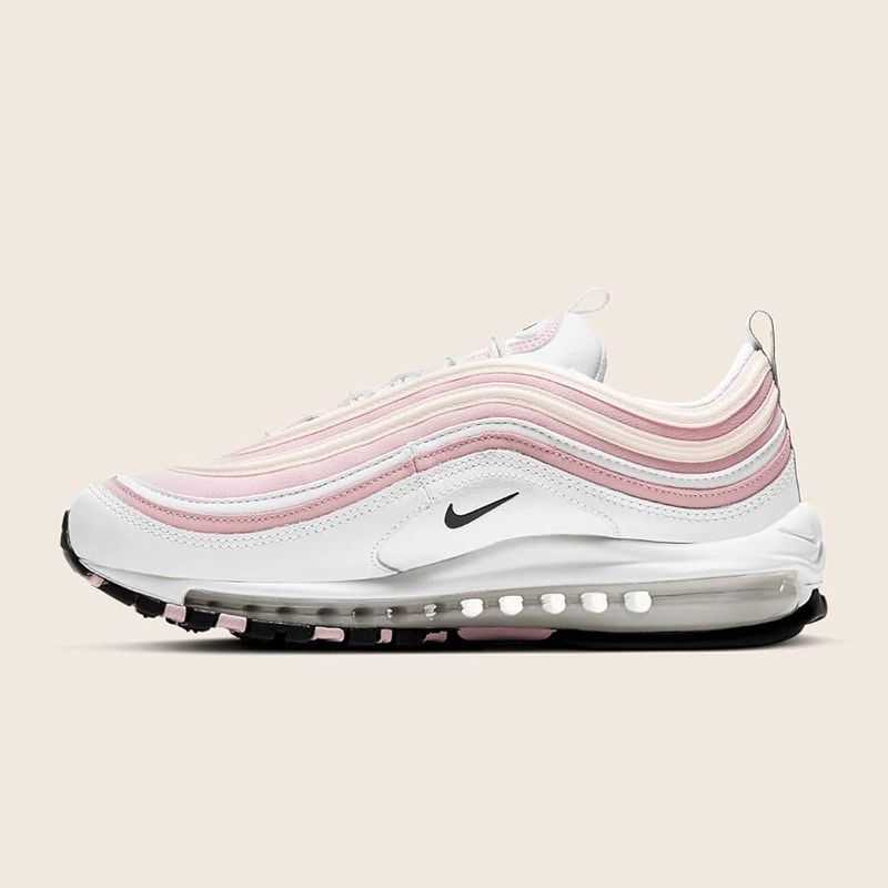 Nike Air Max 97