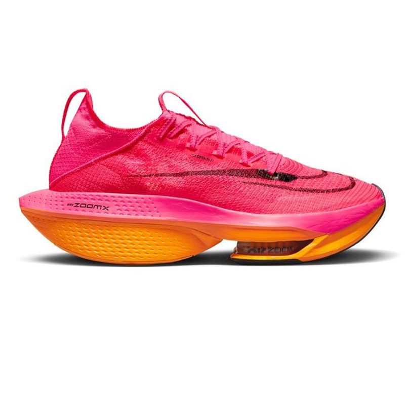 Aquarius - Nike Air Zoom Alphafly NEXT% 2