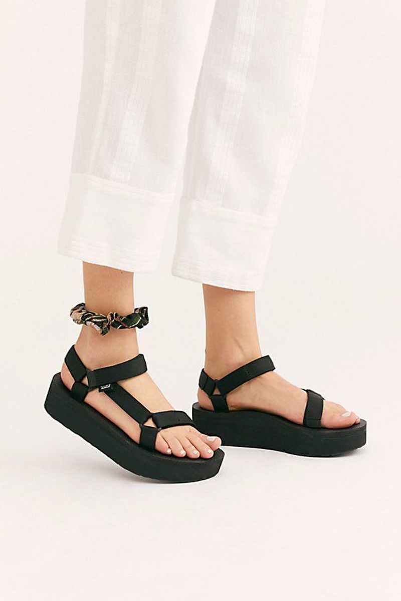 Teva Original Universal Sandals