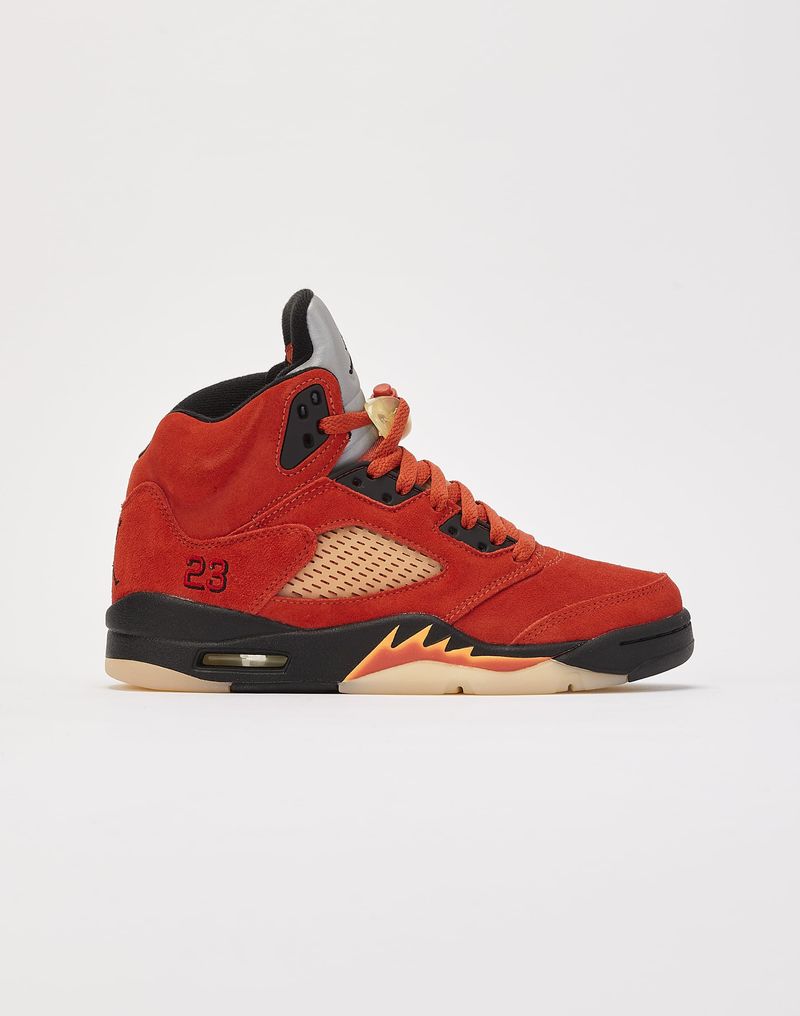 Air Jordan 5 