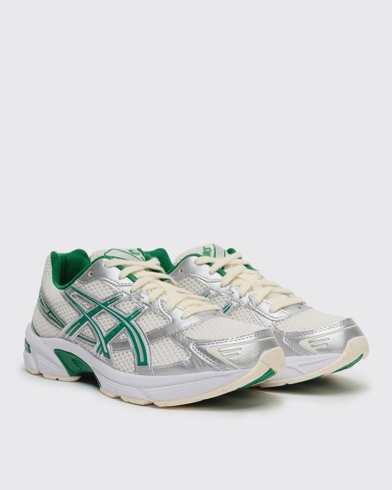 ASICS Gel-1130 'Kale Green'