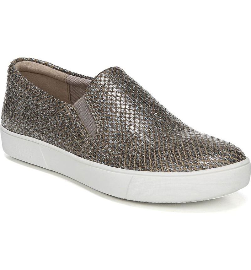 Naturalizer Marianne Sneakers