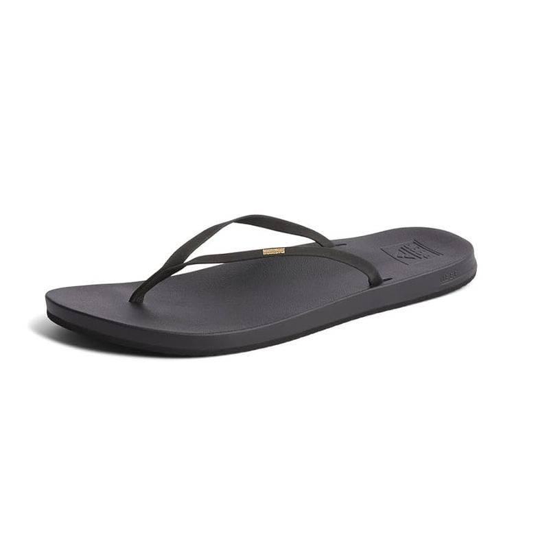 Paper-Thin Rubber Flip-Flops