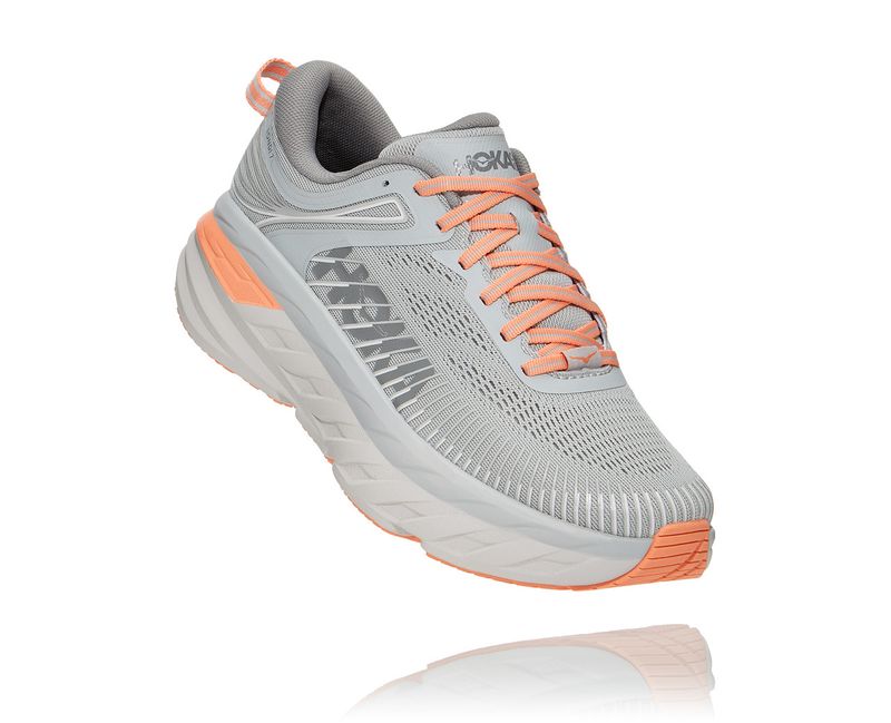 Sharkskin/Harbor Mist