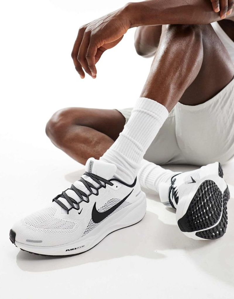 Nike Air Zoom Pegasus 41