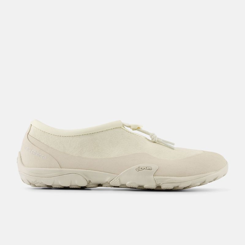 New Balance TDS MT10T 