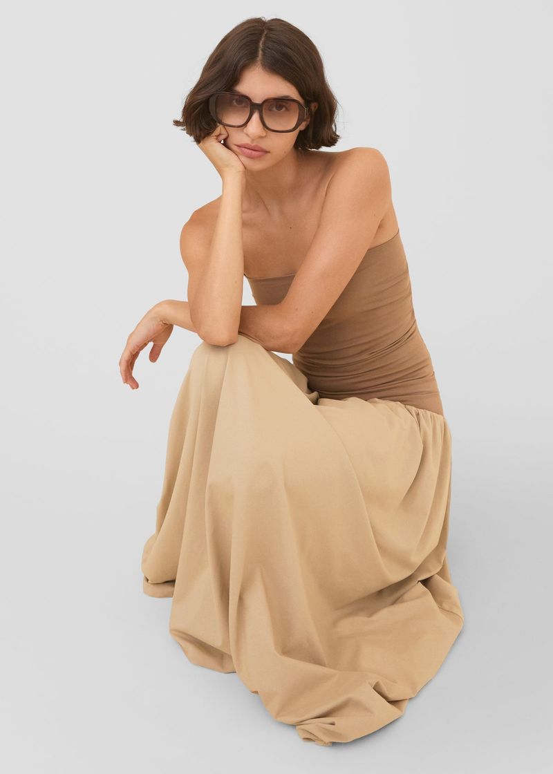 By Malene Birger Marciella Dress