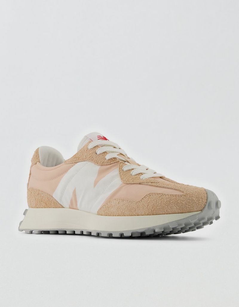 New Balance 327 Sneakers