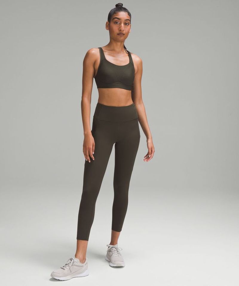 Reebok Nano X2