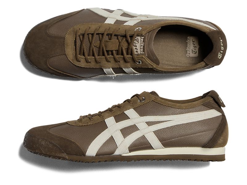Onitsuka Tiger Mexico 66