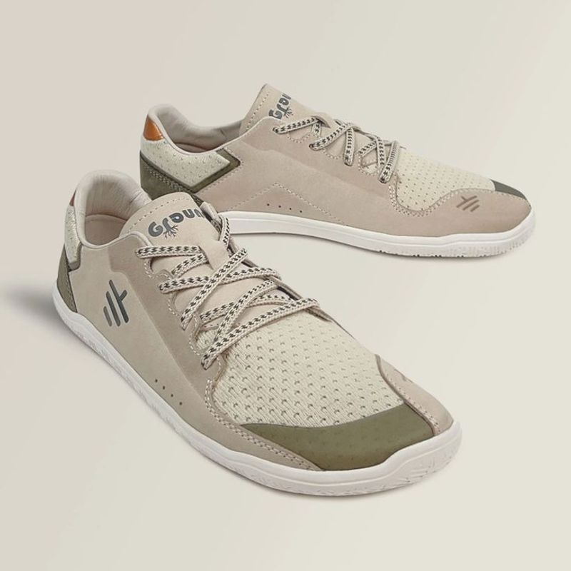 Vivobarefoot Primus Lite III