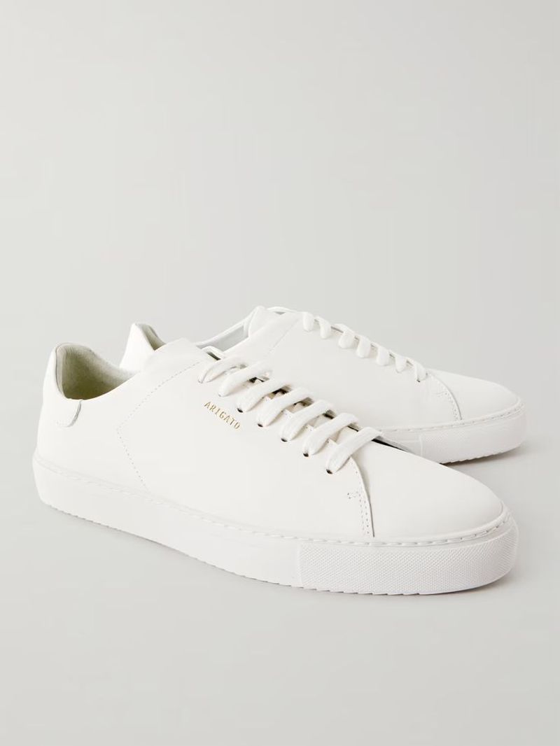 Axel Arigato Clean 90