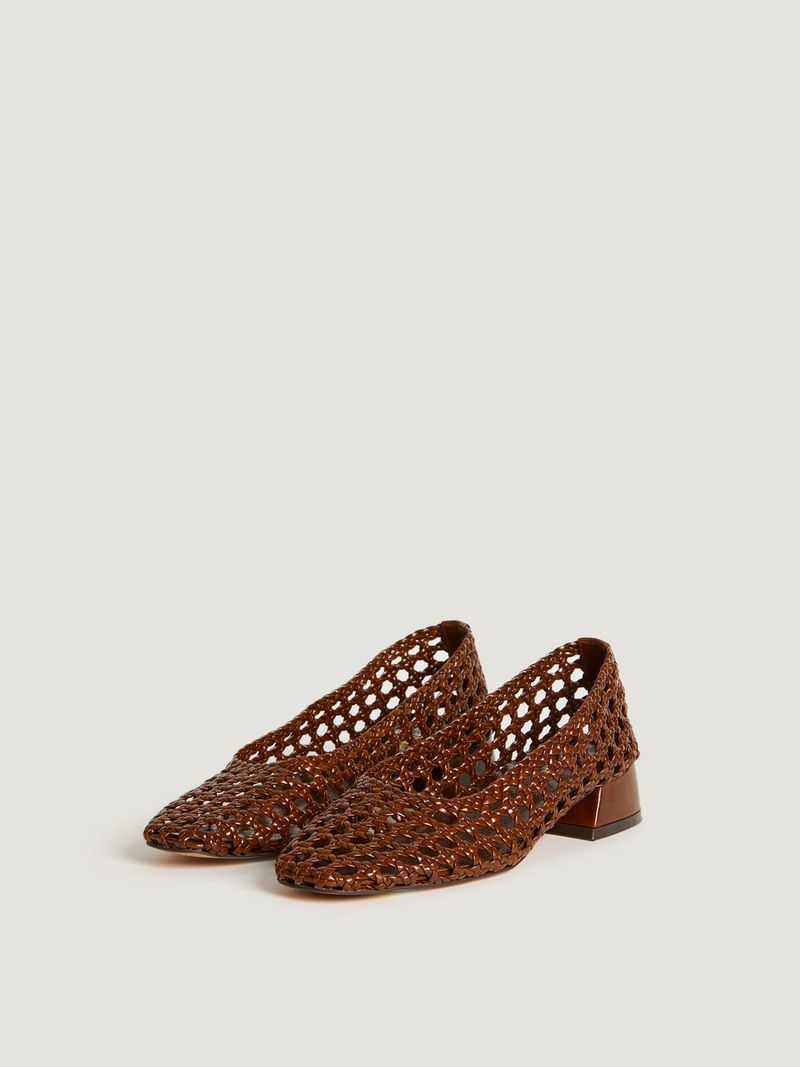 Rouje - Normande Sandals
