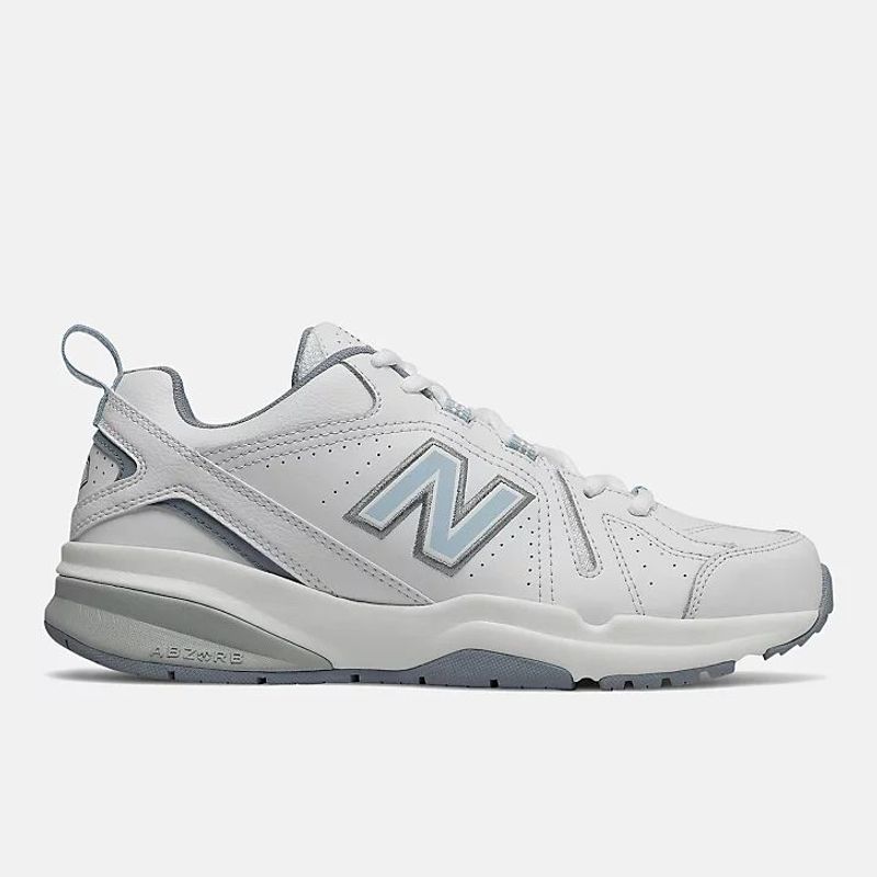 New Balance 608 V5 Cross Trainer