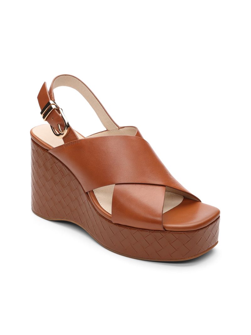 Sanctuary Nouveau Wedge Sandals