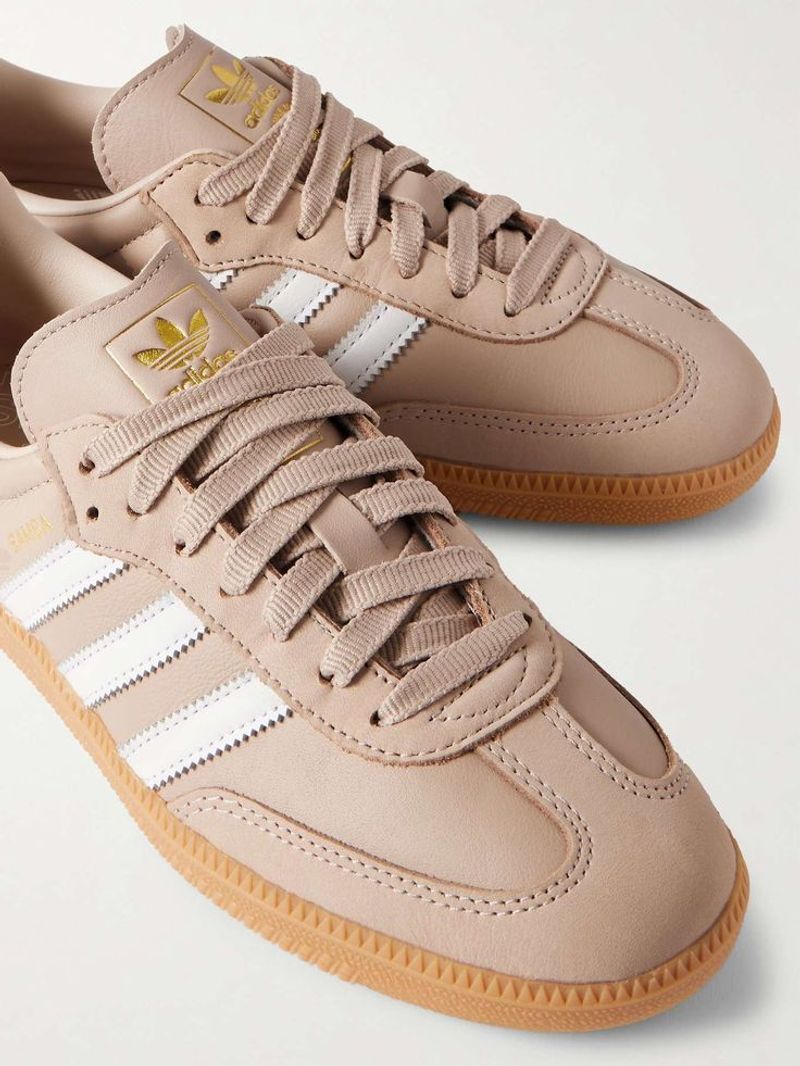 Samba OG Sneaker