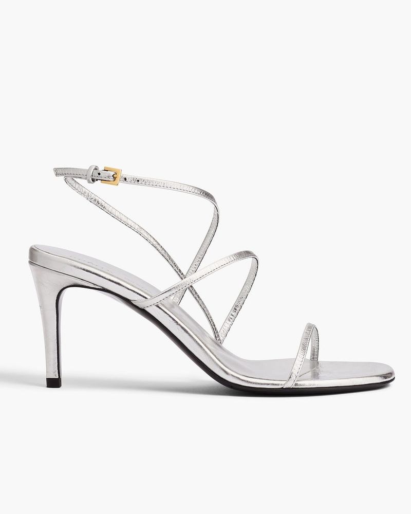 Loop Sandal